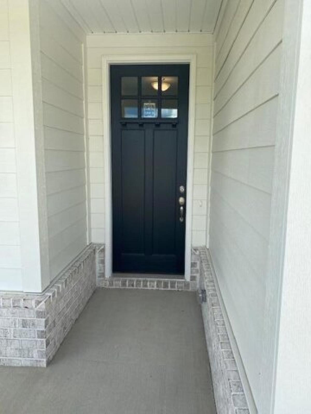 Picture of Home For Sale in Freeport, Florida, United States