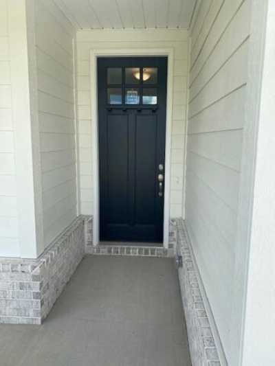 Home For Sale in Freeport, Florida