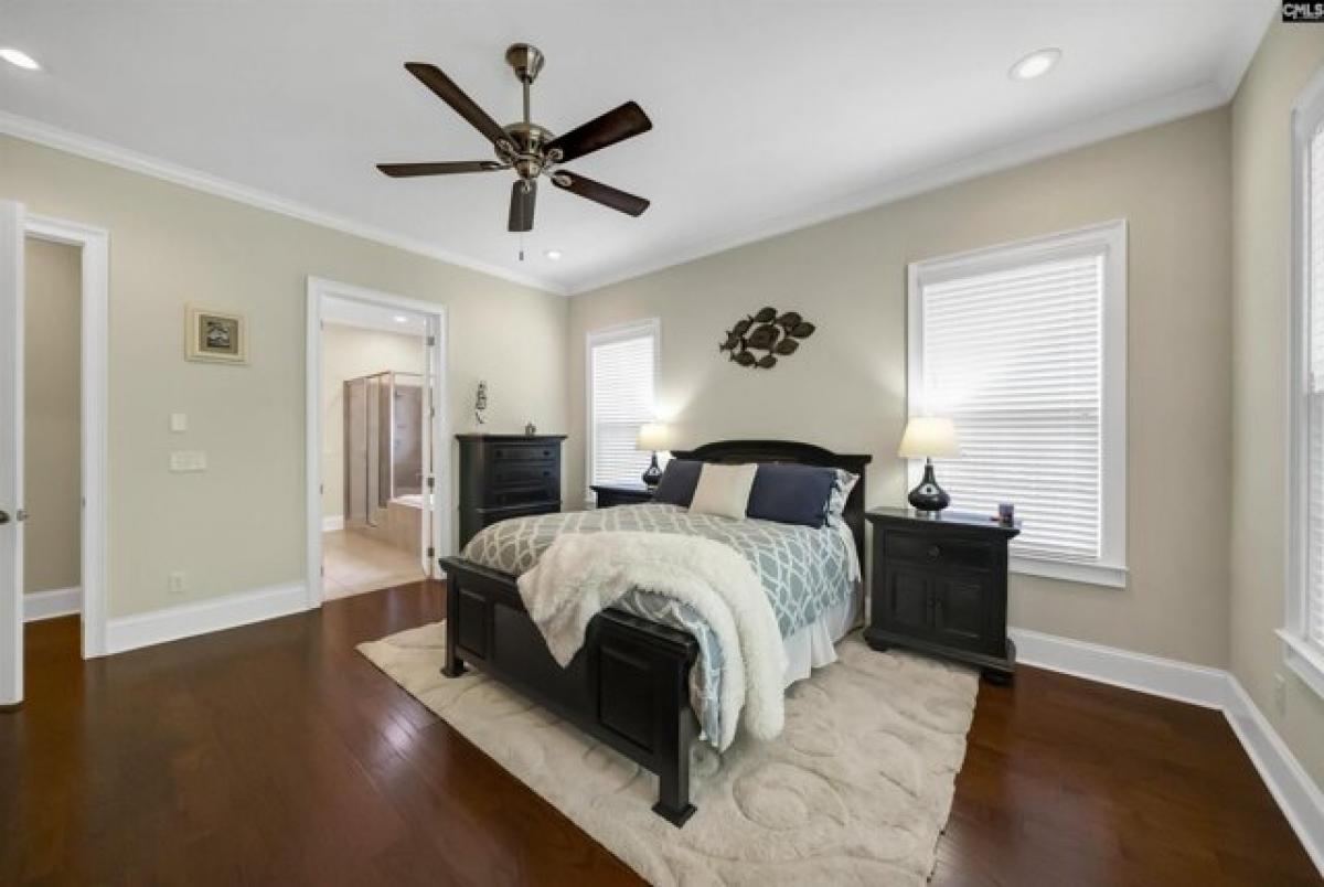 Picture of Home For Sale in Lexington, South Carolina, United States