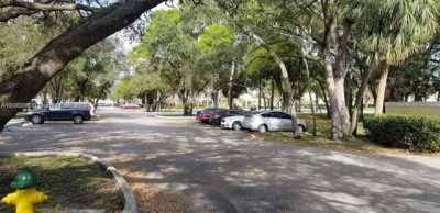 Home For Rent in Oakland Park, Florida