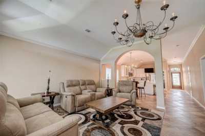 Home For Sale in Pearland, Texas