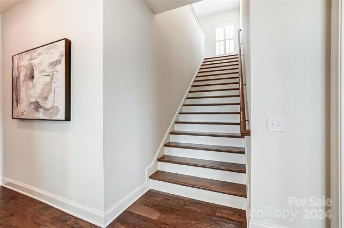 Picture of Home For Sale in Fort Mill, South Carolina, United States