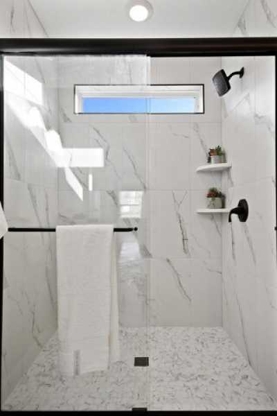 Home For Sale in Columbia, Missouri