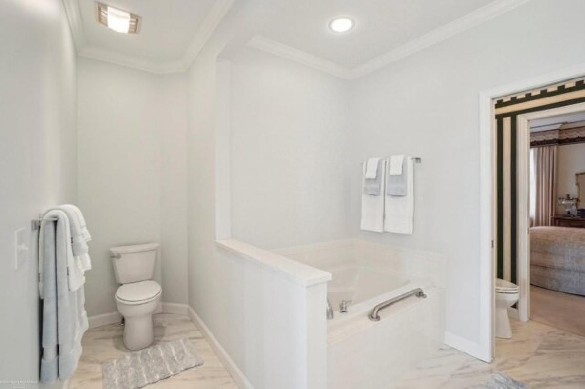 Picture of Home For Sale in Port Huron, Michigan, United States