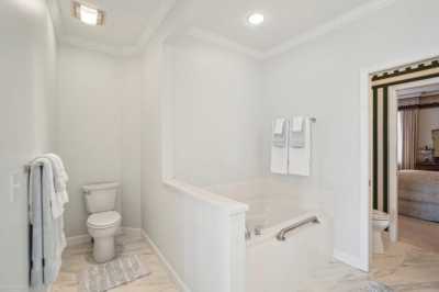 Home For Sale in Port Huron, Michigan