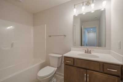 Home For Sale in Newburgh, Indiana