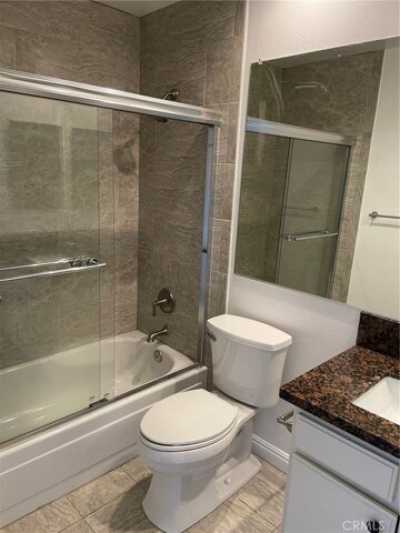 Home For Sale in Torrance, California