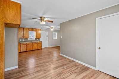 Home For Sale in Stephenville, Texas