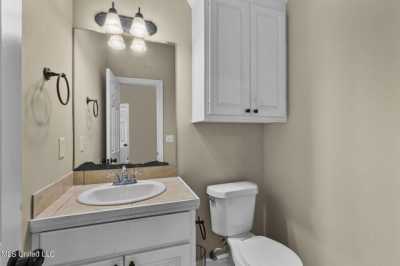 Home For Sale in Pearl, Mississippi