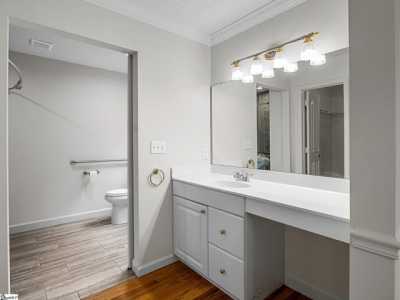 Home For Sale in Greer, South Carolina