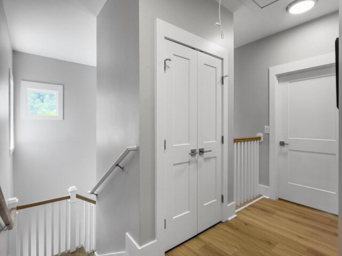 Picture of Home For Sale in Johns Island, South Carolina, United States