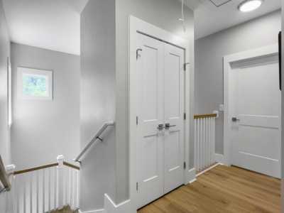 Home For Sale in Johns Island, South Carolina