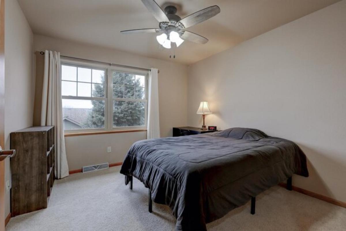 Picture of Home For Sale in Fond du Lac, Wisconsin, United States