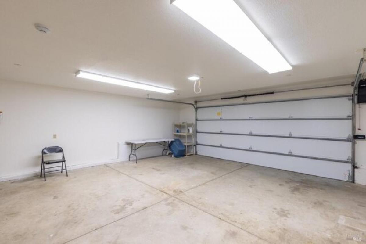 Picture of Home For Sale in Napa, California, United States