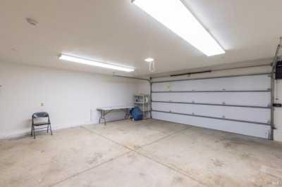 Home For Sale in Napa, California