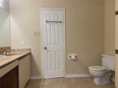 Home For Rent in Corpus Christi, Texas