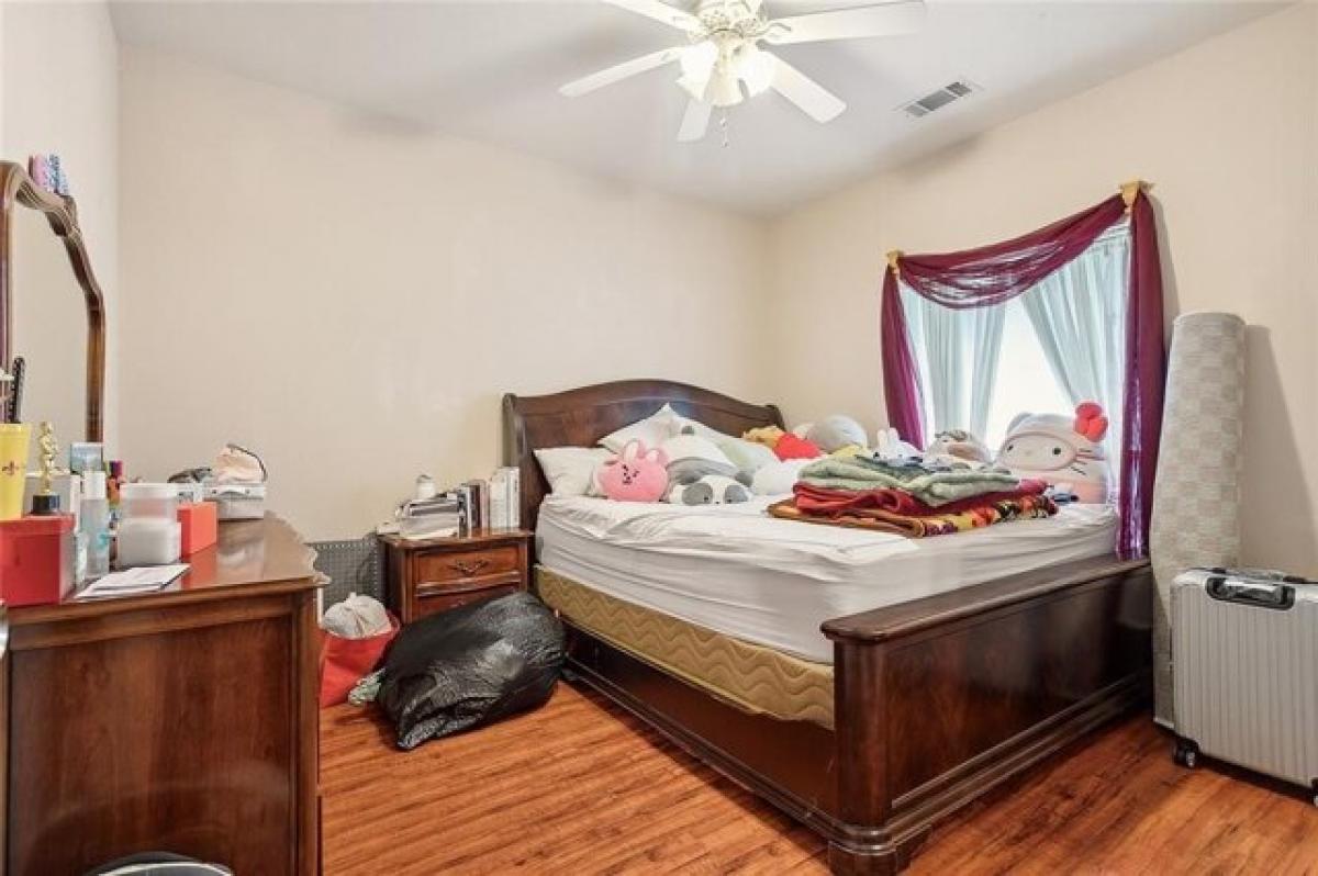 Picture of Home For Sale in Mandeville, Louisiana, United States