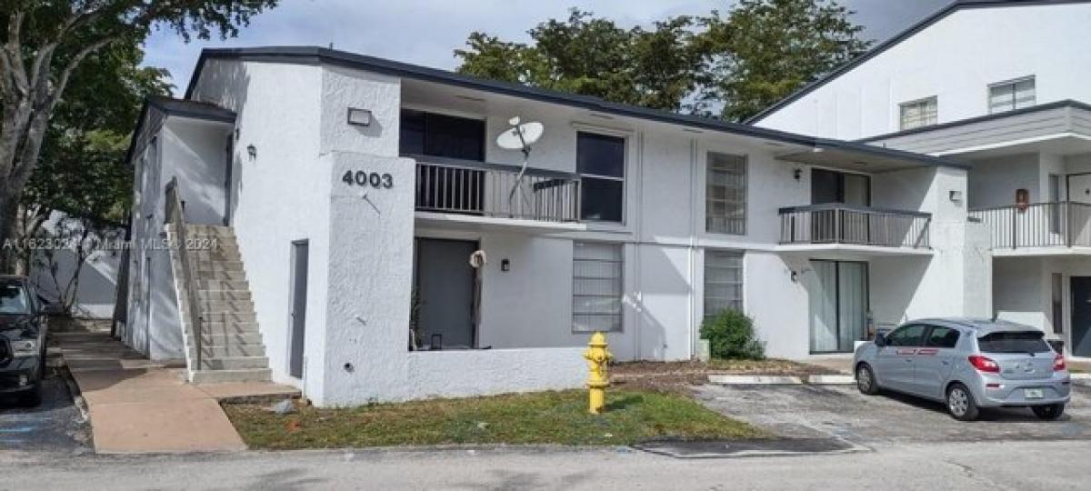 Picture of Home For Rent in Sunrise, Florida, United States