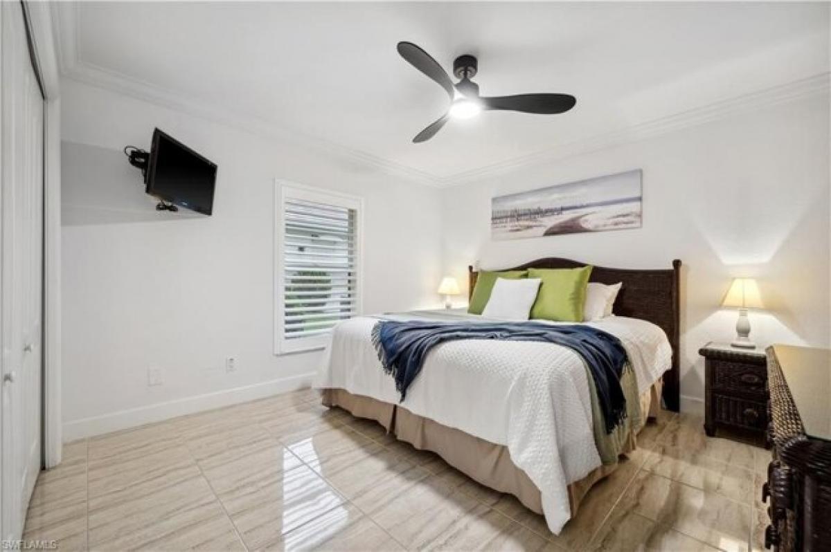 Picture of Home For Rent in Bonita Springs, Florida, United States