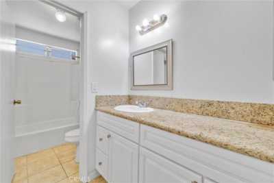 Home For Sale in Riverside, California