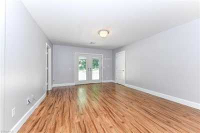 Home For Sale in Greensboro, North Carolina