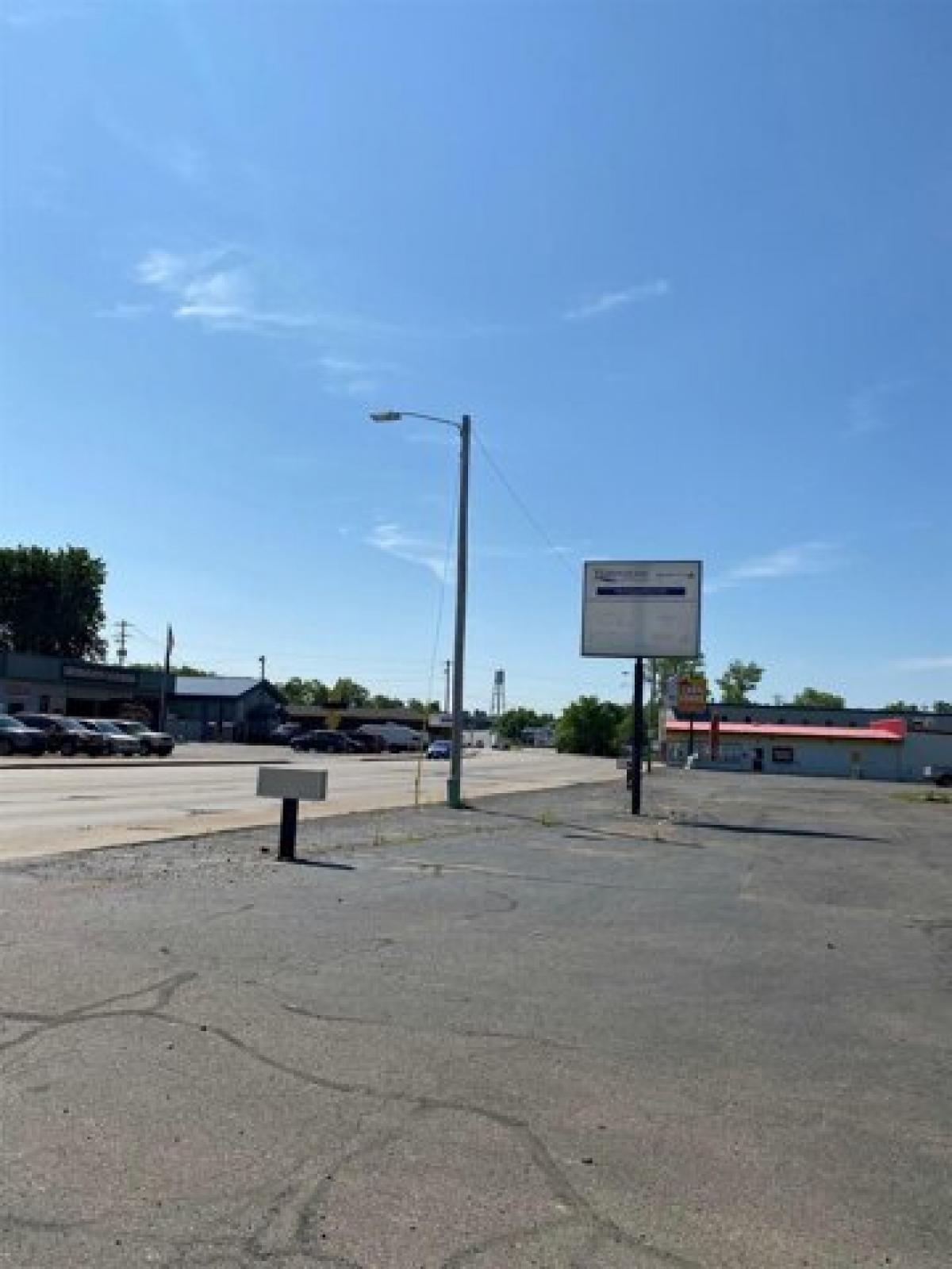 Picture of Residential Land For Sale in Schofield, Wisconsin, United States