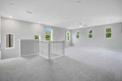 Home For Sale in Windermere, Florida