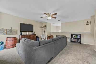 Home For Sale in Aledo, Texas