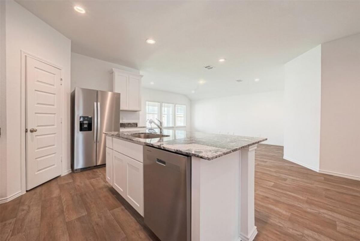 Picture of Home For Rent in Rosenberg, Texas, United States