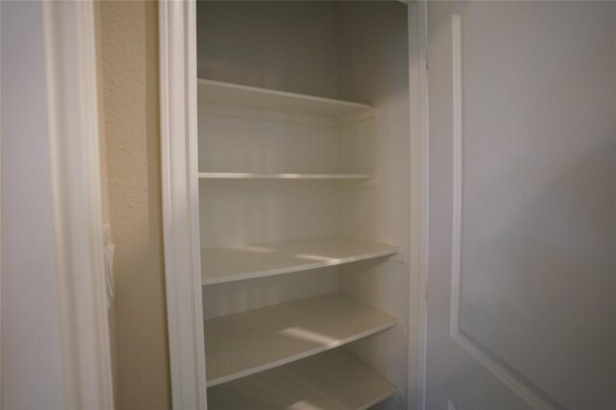 Picture of Home For Rent in Montgomery, Texas, United States