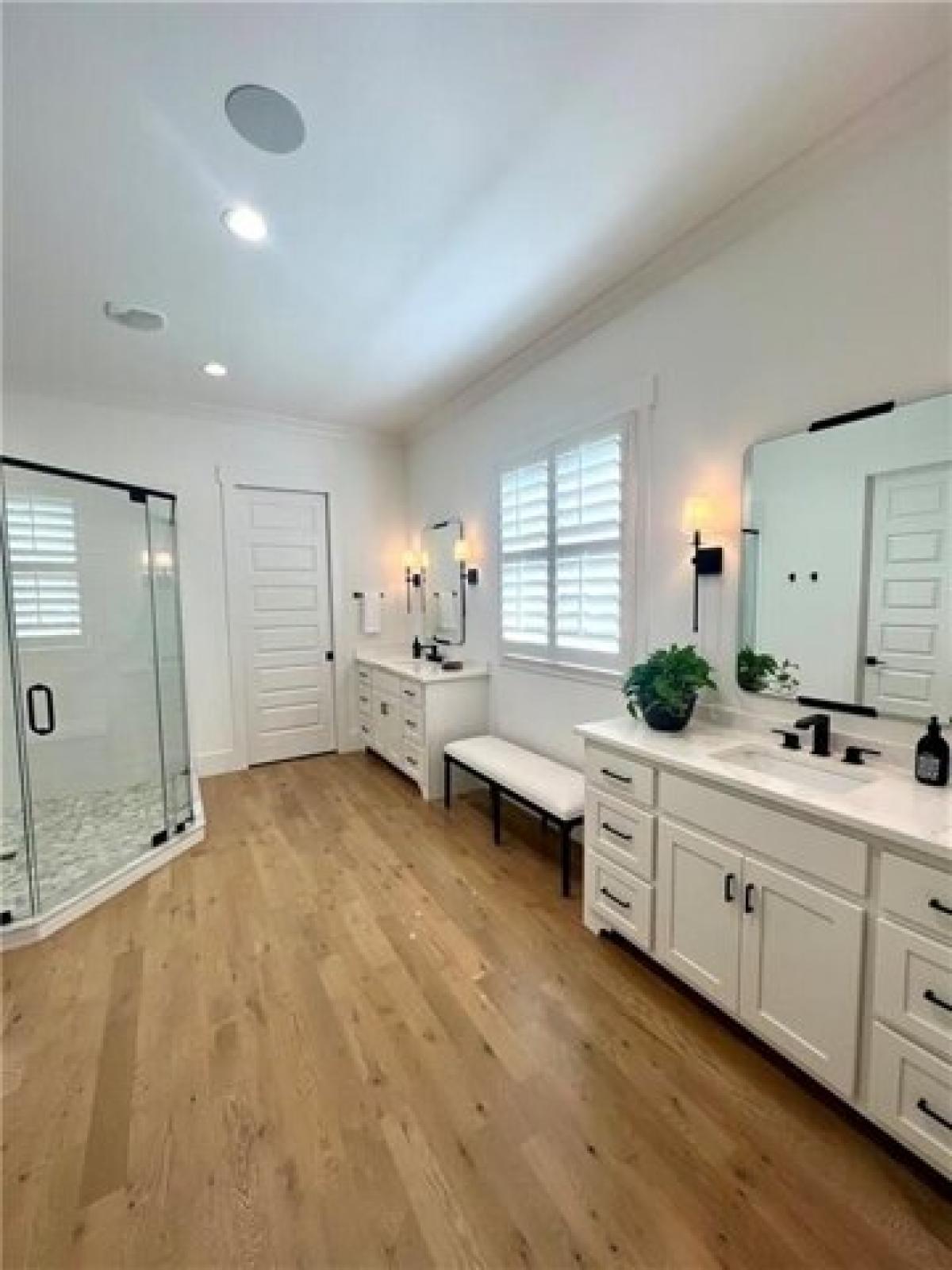 Picture of Home For Sale in Ball Ground, Georgia, United States