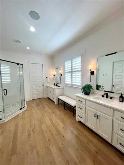 Home For Sale in Ball Ground, Georgia