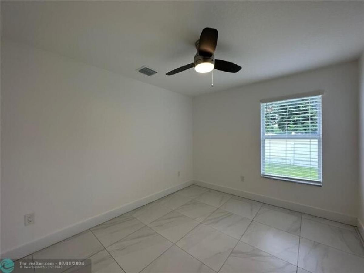 Picture of Home For Rent in Lake Worth, Florida, United States