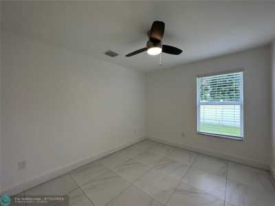 Home For Rent in Lake Worth, Florida