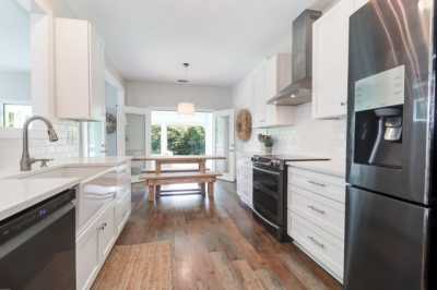 Home For Sale in Mount Pleasant, South Carolina