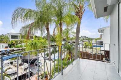 Home For Sale in North Miami, Florida