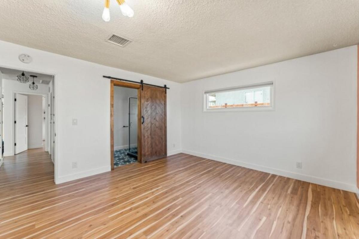 Picture of Home For Sale in Yucca Valley, California, United States