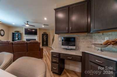 Home For Sale in Kannapolis, North Carolina