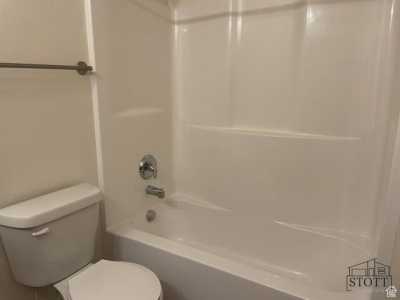 Home For Sale in Vernal, Utah