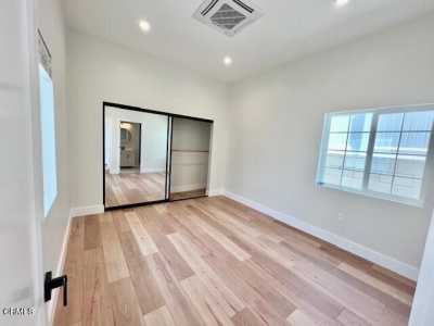 Home For Rent in Sierra Madre, California