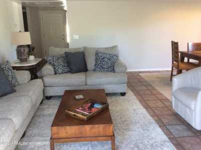Apartment For Rent in Scottsdale, Arizona