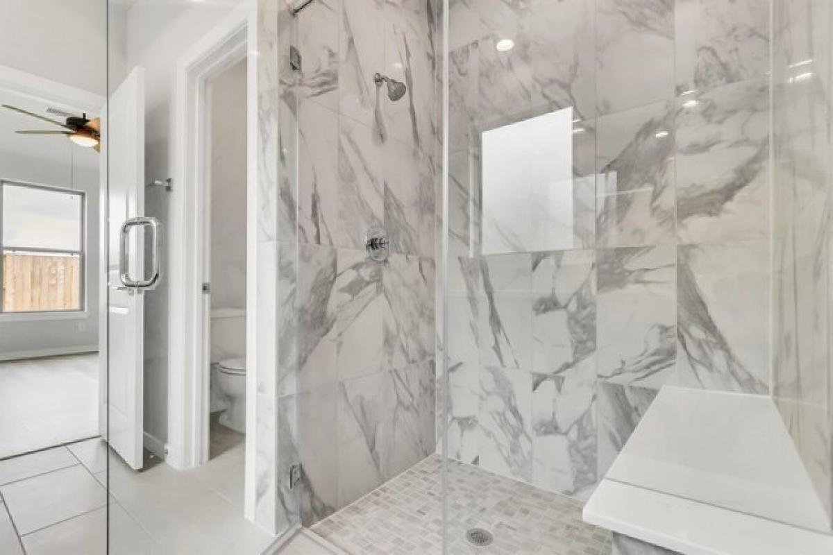 Picture of Home For Sale in Manvel, Texas, United States