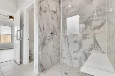 Home For Sale in Manvel, Texas