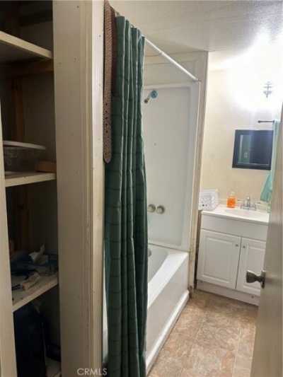 Home For Sale in Clearlake, California