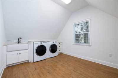 Home For Sale in Largo, Florida