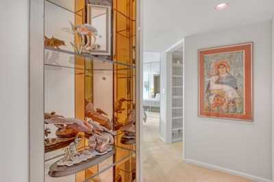 Home For Sale in Riviera Beach, Florida