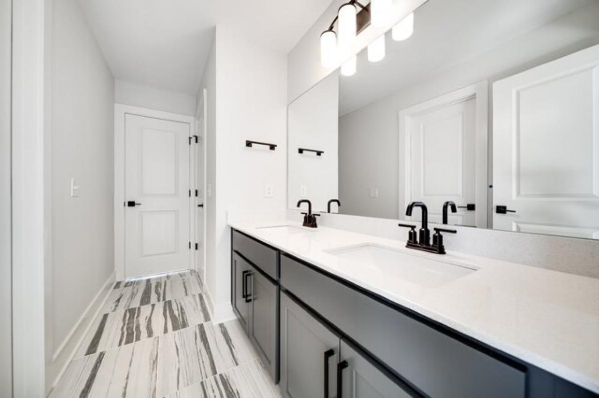 Picture of Home For Sale in Fairview, Tennessee, United States