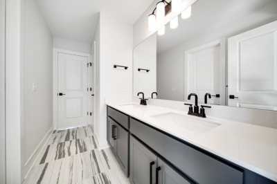 Home For Sale in Fairview, Tennessee