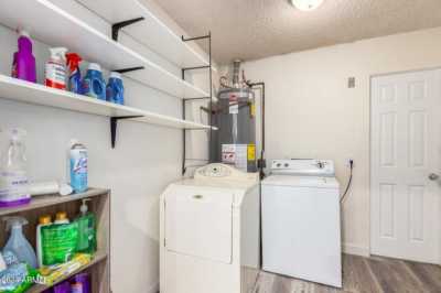 Home For Sale in Tempe, Arizona