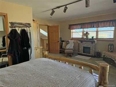 Home For Sale in Westcliffe, Colorado